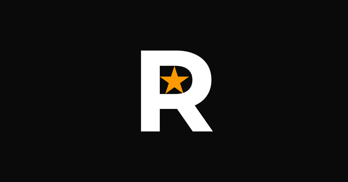 Hottwett recordings on 1 webcam archive recurbate